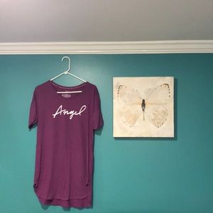 Victoria’s Secret Night Gown